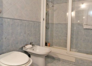 Foto 98 - Appartamento Via Dante
 
157, Palermo - foto 96