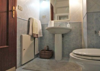 Foto 99 - Appartamento Via Dante
 
157, Palermo - foto 97