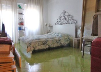 Foto 100 - Appartamento Via Dante
 
157, Palermo - foto 98