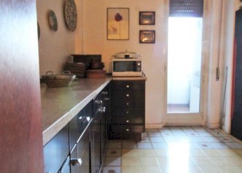 Foto 101 - Appartamento Via Dante
 
157, Palermo - foto 99