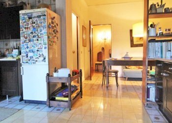 Foto 102 - Appartamento Via Dante
 
157, Palermo - foto 100