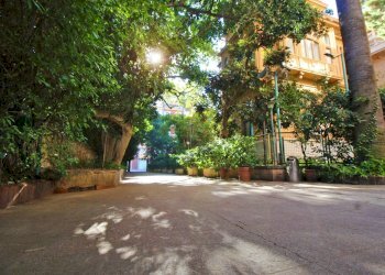 Foto 104 - Appartamento Via Dante
 
157, Palermo - foto 102