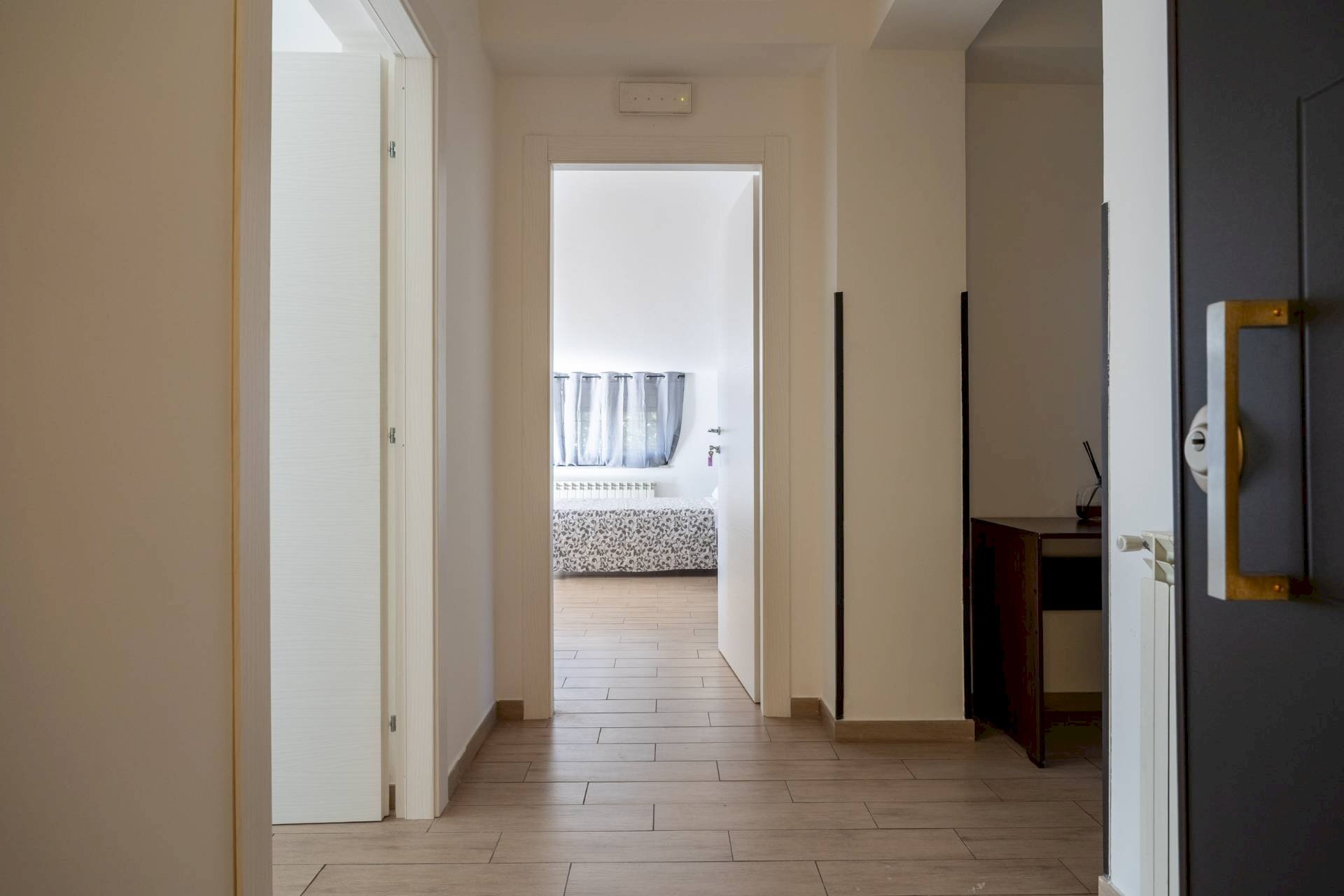 Foto 2 - Appartamento Via dei Tigli
4, Valmontone - foto 2