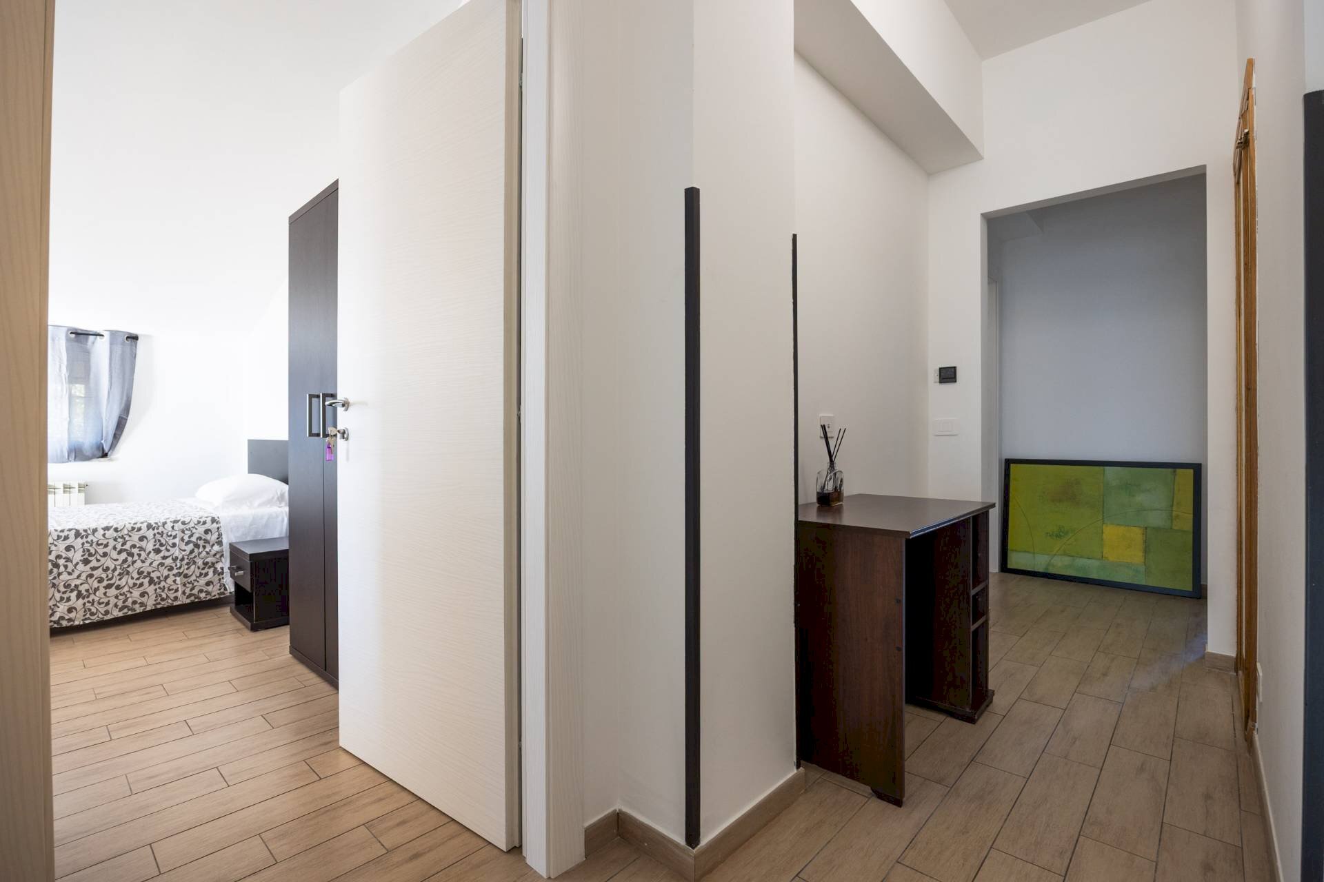 Foto 3 - Appartamento Via dei Tigli
4, Valmontone - foto 3