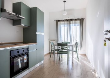 Foto 1 - Appartamento Via dei Tigli
 
4, Valmontone - foto 1