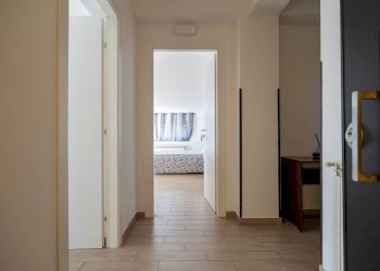 Foto 2 - Appartamento Via dei Tigli
 
4, Valmontone - foto 2