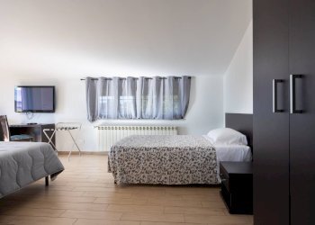 Foto 4 - Appartamento Via dei Tigli
 
4, Valmontone - foto 4