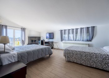 Foto 5 - Appartamento Via dei Tigli
 
4, Valmontone - foto 5