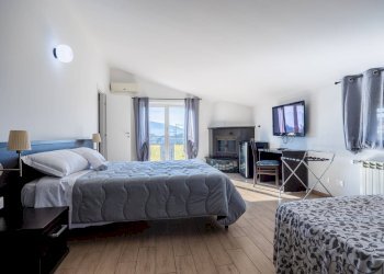 Foto 6 - Appartamento Via dei Tigli
 
4, Valmontone - foto 6