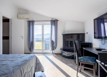 Foto 7 - Appartamento Via dei Tigli
 
4, Valmontone - foto 7