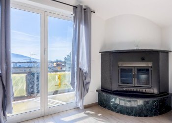 Foto 8 - Appartamento Via dei Tigli
 
4, Valmontone - foto 8