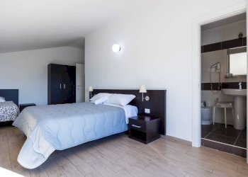 Foto 9 - Appartamento Via dei Tigli
 
4, Valmontone - foto 9