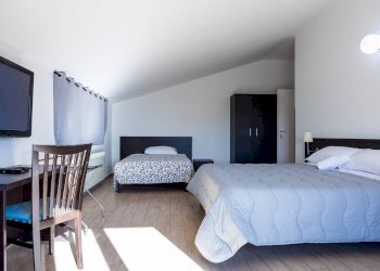 Foto 10 - Appartamento Via dei Tigli
 
4, Valmontone - foto 10