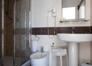 Foto 11 - Appartamento Via dei Tigli
 
4, Valmontone - foto 11