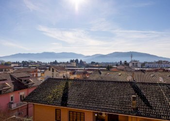 Foto 14 - Appartamento Via dei Tigli
 
4, Valmontone - foto 14