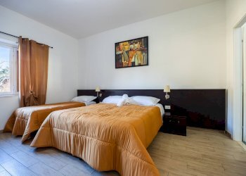 Foto 15 - Appartamento Via dei Tigli
 
4, Valmontone - foto 15