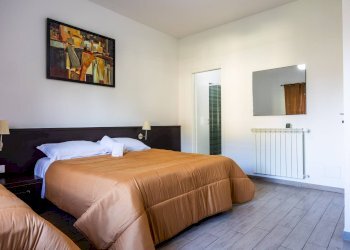 Foto 16 - Appartamento Via dei Tigli
 
4, Valmontone - foto 16