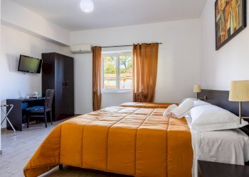 Foto 18 - Appartamento Via dei Tigli
 
4, Valmontone - foto 18