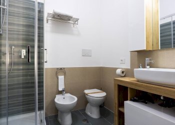 Foto 19 - Appartamento Via dei Tigli
 
4, Valmontone - foto 19