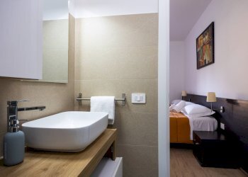 Foto 20 - Appartamento Via dei Tigli
 
4, Valmontone - foto 20