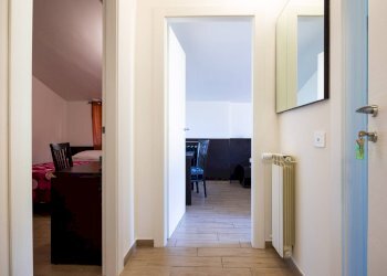 Foto 21 - Appartamento Via dei Tigli
 
4, Valmontone - foto 21