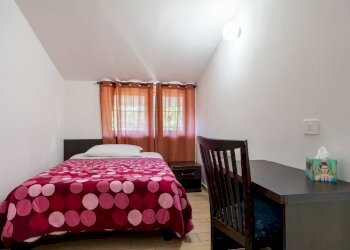 Foto 22 - Appartamento Via dei Tigli
 
4, Valmontone - foto 22