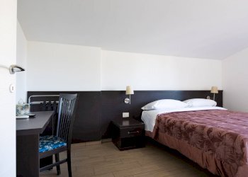 Foto 24 - Appartamento Via dei Tigli
 
4, Valmontone - foto 24