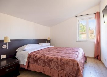 Foto 25 - Appartamento Via dei Tigli
 
4, Valmontone - foto 25