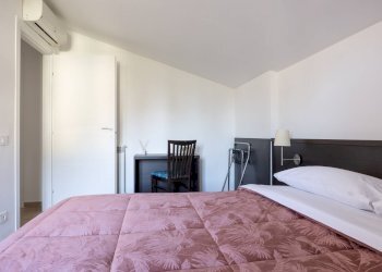 Foto 26 - Appartamento Via dei Tigli
 
4, Valmontone - foto 26