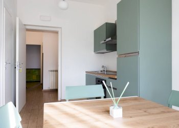 Foto 28 - Appartamento Via dei Tigli
 
4, Valmontone - foto 28