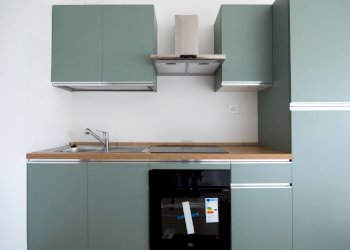 Foto 29 - Appartamento Via dei Tigli
 
4, Valmontone - foto 29