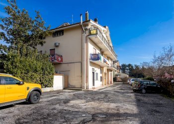 Foto 30 - Appartamento Via dei Tigli
 
4, Valmontone - foto 30