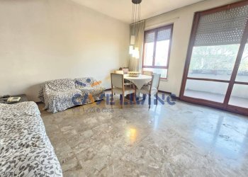 Foto 5 - Four-room apartment Via Sapri
 
63, Milano - photo 5