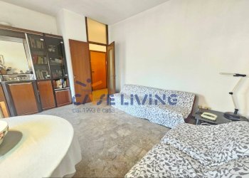 Foto 6 - Four-room apartment Via Sapri
 
63, Milano - photo 6