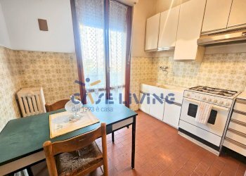 Foto 7 - Four-room apartment Via Sapri
 
63, Milano - photo 7