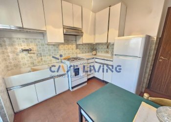 Foto 8 - Four-room apartment Via Sapri
 
63, Milano - photo 8