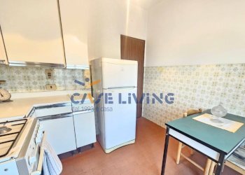 Foto 9 - Four-room apartment Via Sapri
 
63, Milano - photo 9