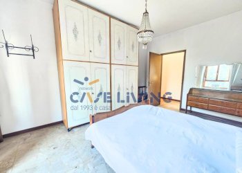 Foto 10 - Four-room apartment Via Sapri
 
63, Milano - photo 10