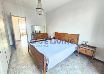 Foto 11 - Four-room apartment Via Sapri
 
63, Milano - photo 11