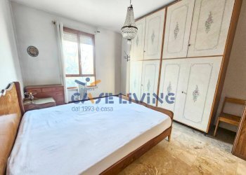 Foto 12 - Four-room apartment Via Sapri
 
63, Milano - photo 12