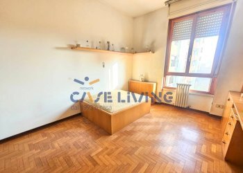 Foto 13 - Four-room apartment Via Sapri
 
63, Milano - photo 13