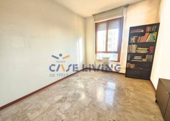 Foto 14 - Four-room apartment Via Sapri
 
63, Milano - photo 14