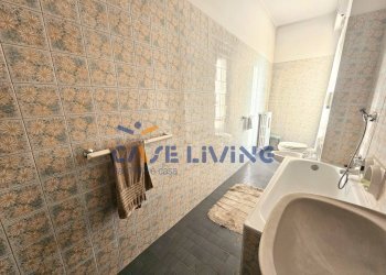 Foto 16 - Four-room apartment Via Sapri
 
63, Milano - photo 16