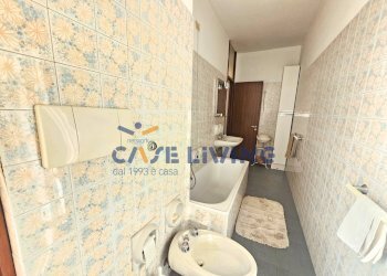 Foto 17 - Four-room apartment Via Sapri
 
63, Milano - photo 17