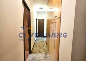 Foto 19 - Four-room apartment Via Sapri
 
63, Milano - photo 19