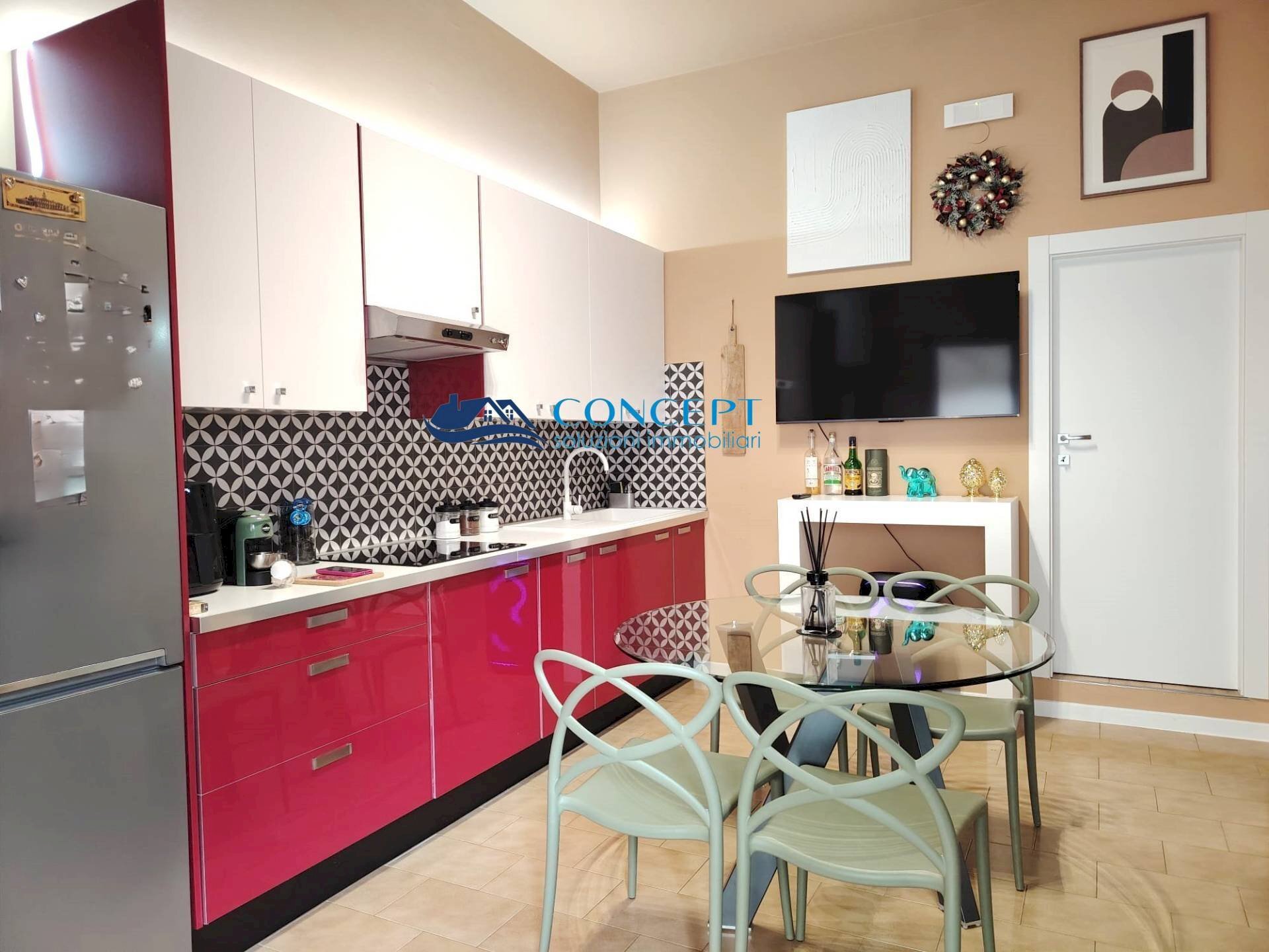 Foto 1 - Trilocale via Patini
 
snc, Martinsicuro - foto 1