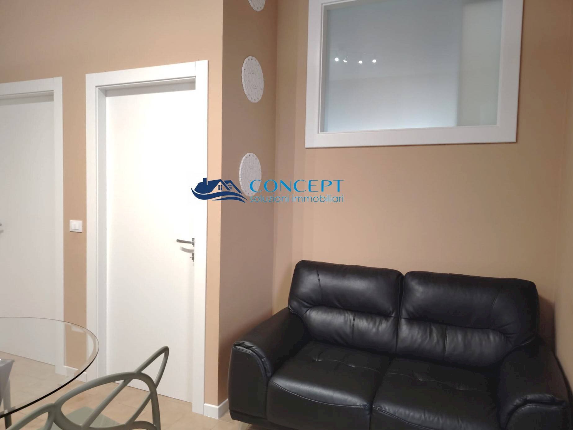 Foto 2 - Trilocale via Patini
 
snc, Martinsicuro - foto 2