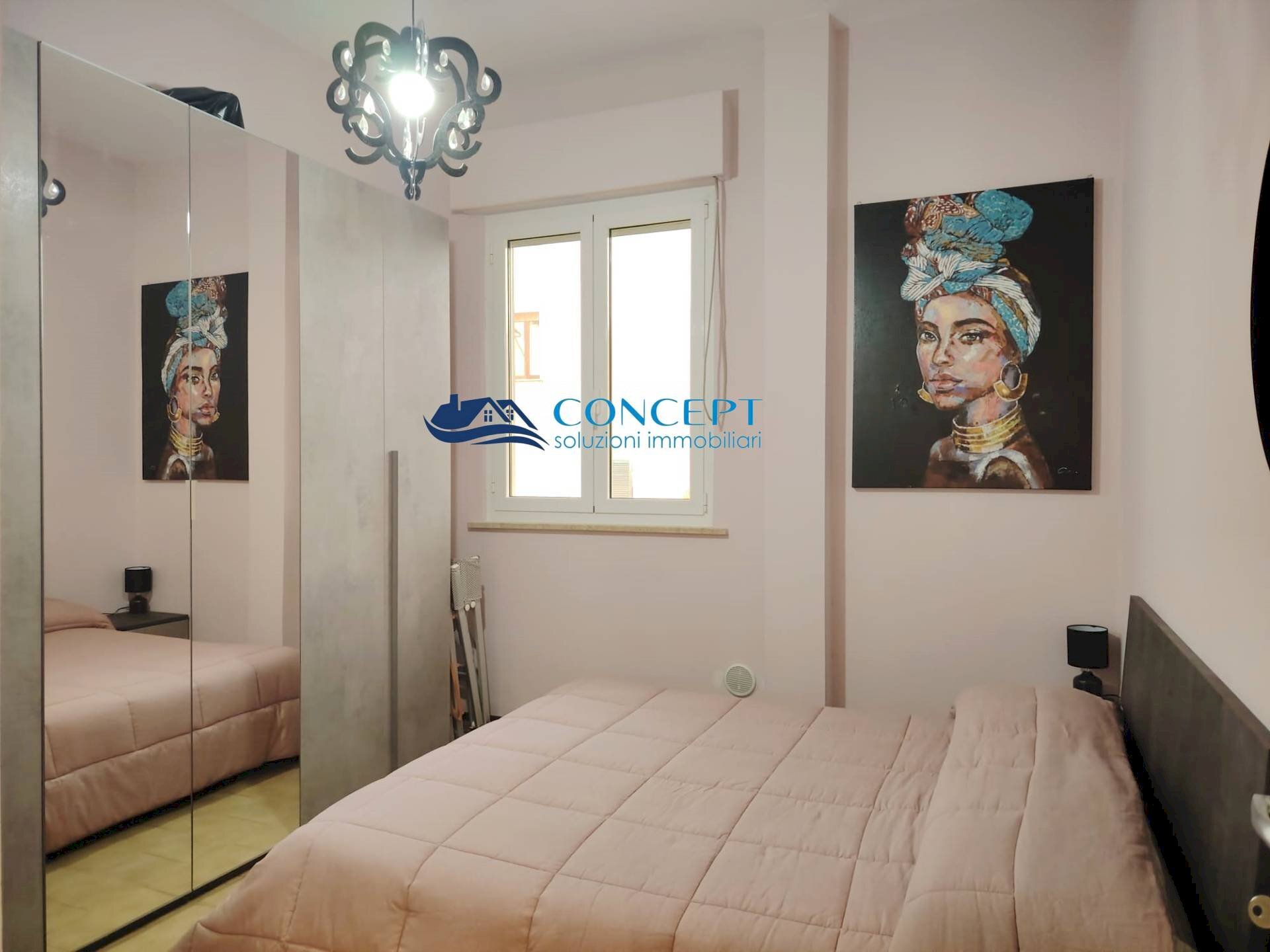 Foto 3 - Trilocale via Patini
 
snc, Martinsicuro - foto 3