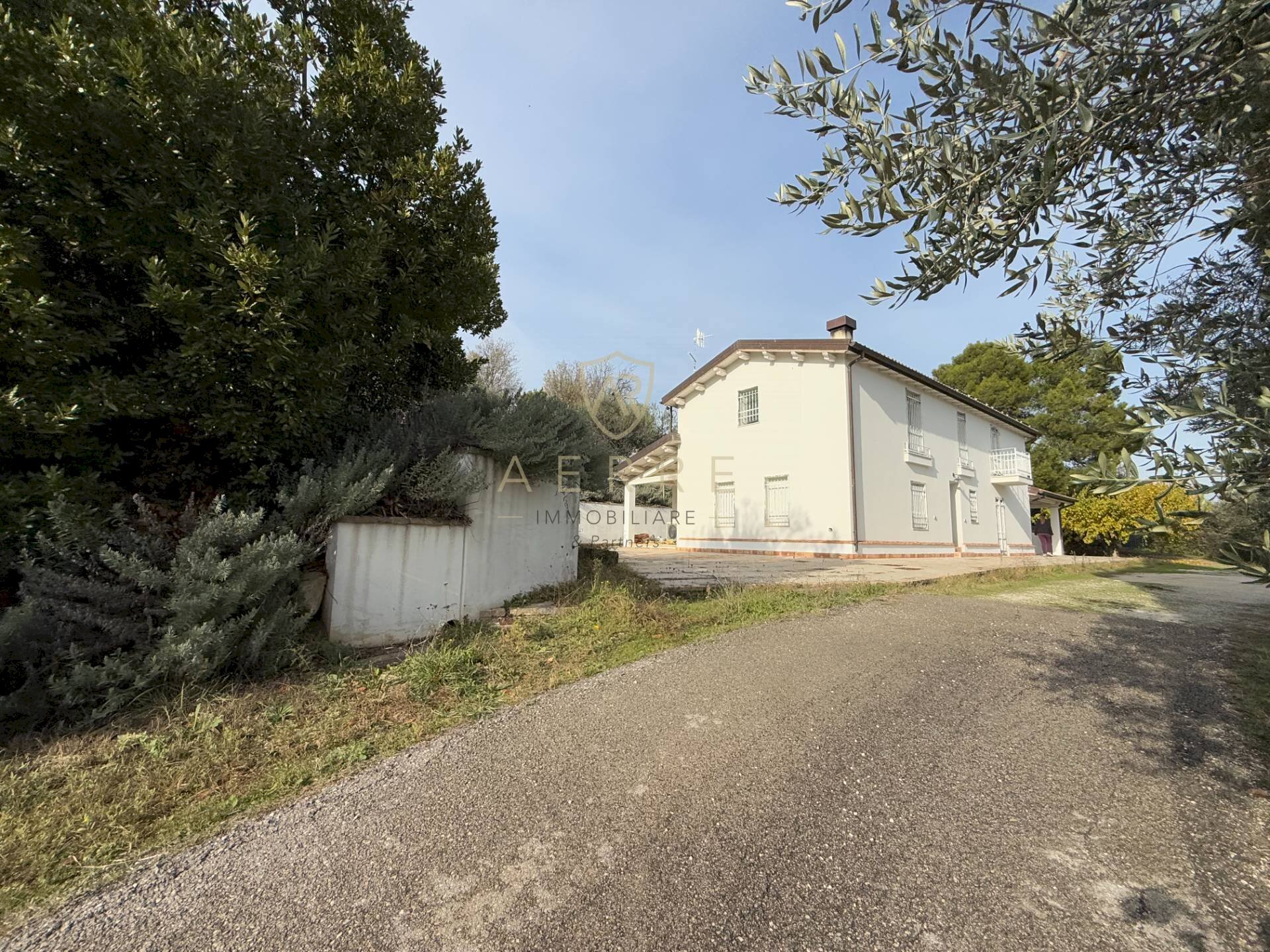 Foto 2 - Casa indipendente C.da Casale
 
1, Moscufo - foto 2