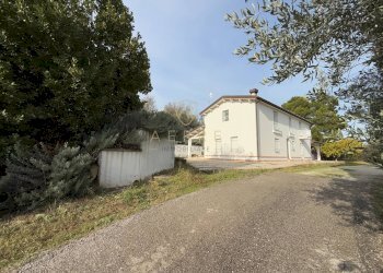 Foto 2 - Independent house C.da Casale
 
1, Moscufo - photo 2